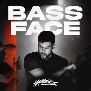 Bassface