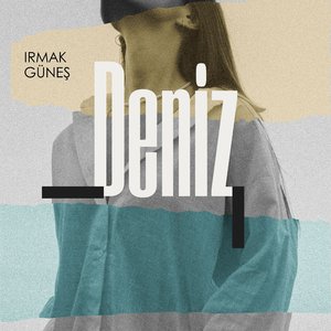 Varlığım Yokluğum Bir