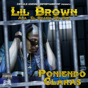 Click Click Bang Bang