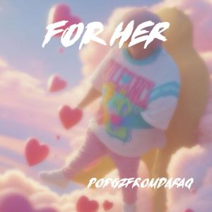 Are you Falling In Love¿