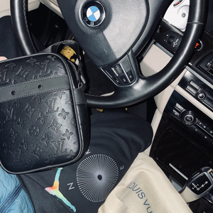 Шах і матом