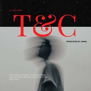 T & C