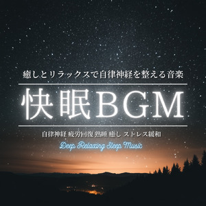 星降る夜の音楽