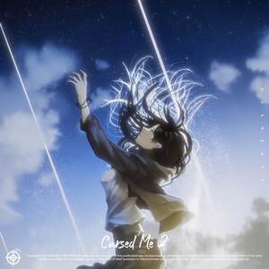 CURSED ME 2