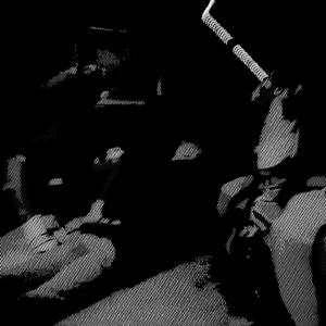 foreword (feat. Abrams, Yung Blickie & Lucius Rucius)