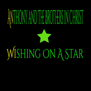 Wishing on A Star