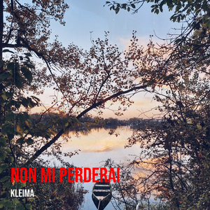 Non mi perderai