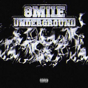 大學說唱聯賽(8MILEUNDERGROUD)