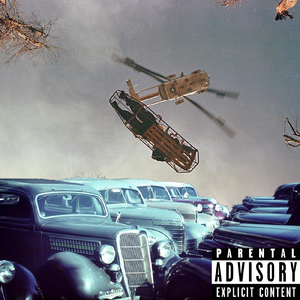 成都话freestyle 伴奏