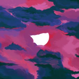 I'm Sorry I Ate Ur Pocky :'(