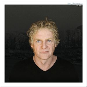 Elle est pas belle ma chérie?