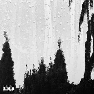 PRIESTOR (feat. Jurus)