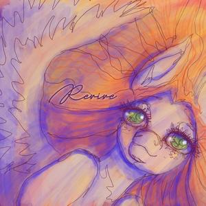 Pinkie's Promise (feat. 4EverfreeBrony)