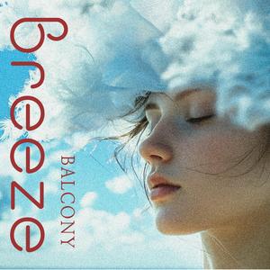 Rainy Balcony (feat. Nova)