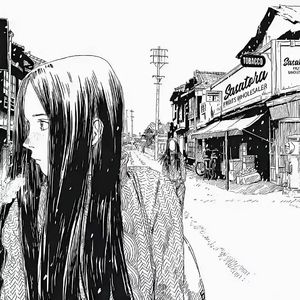 [FREE]"瞳孔"人声采样情绪旋律类型伴奏