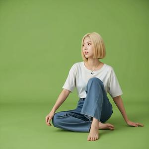 最後の一手