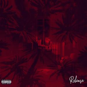 For the Record (feat. Cally Reed & Anthony Danza)