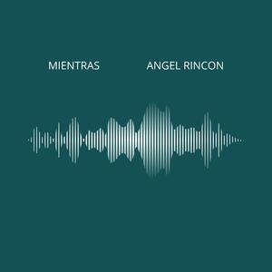 mientras