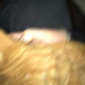 science! (+cresylic)