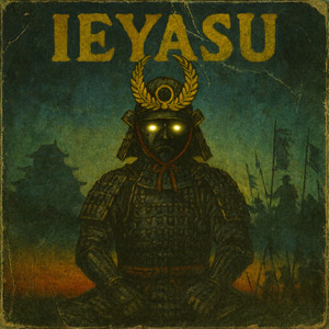 IEYASU