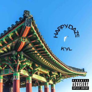 Yeah (y'know, like the pixies?)