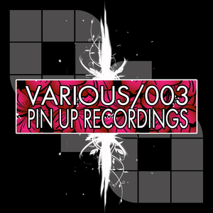 What Its All About (Joey aka Jozsef Keller & Pete-R Remix)