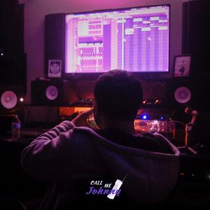 Bad Temper (feat. SSRichh33)