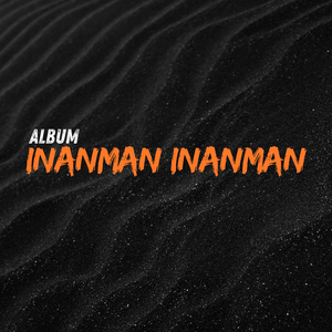 Alwani Wahma Nani Ikan