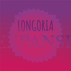 Longoria Expanse