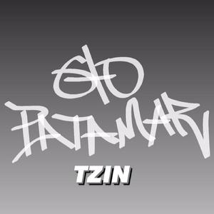 Oto Patamar