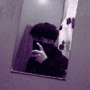 Mi Alma Vacía (Outro)