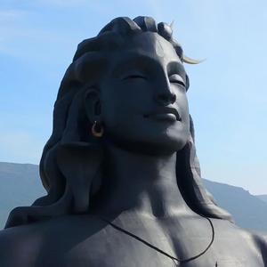 Shiva Shambho Shankara