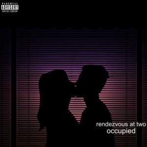 occupied (feat. Jords)