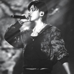 【free】白日梦 SASIOVERLXRD X 旋律孟菲斯 Type Beat