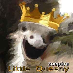 Little Queeny