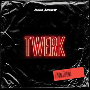 Twerk