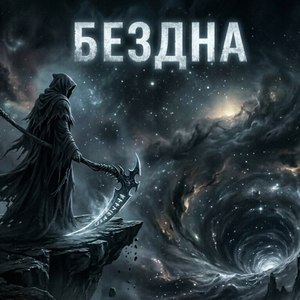 Бездна