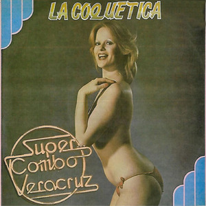 Articulo de Lujo