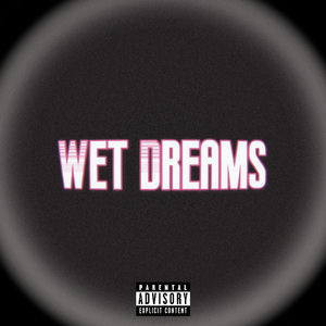 Wet Dreams