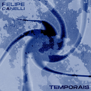 Temporais