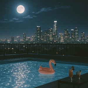 Princess Bubblegum - Slowed