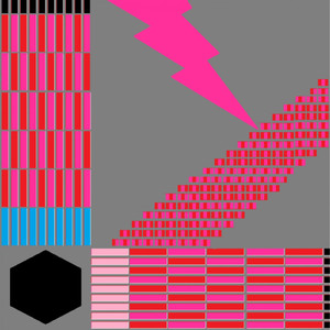 Hi ロサ Go ロサ (feat. ロサ)