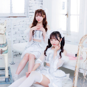 ファイナル・ラウンド & ラウンド