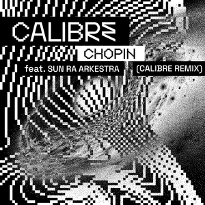 Chopin (Calibre Mix)