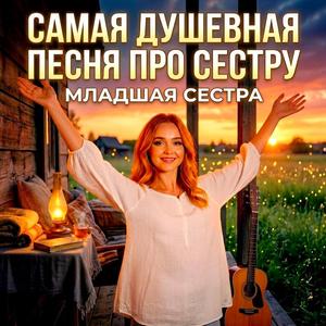 Младшая сестра