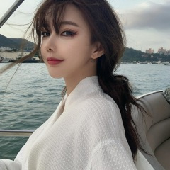 爷只是怕错过 (DJ版)