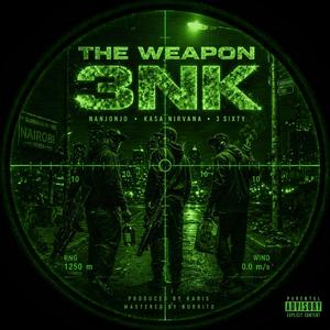 Cinderella (feat. 3SIXTY)