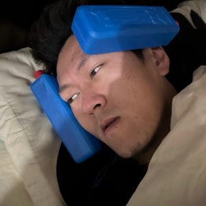 杨政