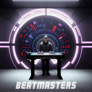 Beatmasters