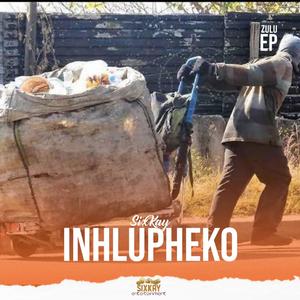 Zothol'Omunye (feat. Dangerflex)